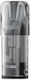 Резервни Части Pod 2 Бройки 2ml с Импенданс 1.2ohm
