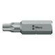 Wera Bit Șurubelniță Torx cu Mărimea T27 25mm