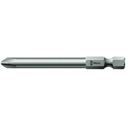 Wera 05059