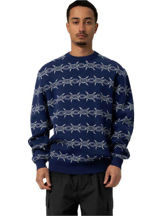 Sweatshirt Midnight