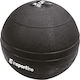 inSPORTline Minge Slam 23cm , 5kg în culoare Bej