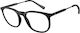 Armani Exchange Ax3127 8078