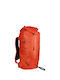 Blue Ice Rucsac de alpinism 38lt Albastru