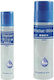 Next Liquid Glue General Purpose 12pcs 50ml