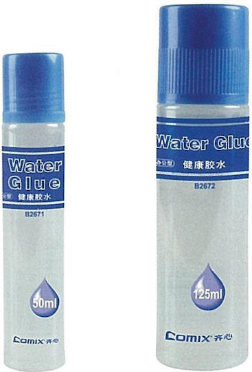 Next Liquid Glue General Purpose 12pcs 50ml