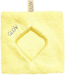 Glov Wasser Nur Make-up Entferner Gesicht Reinigung Make-up Entferner Handtuch Baby Banane Glov Wasser Nur Make-up Entferner Gesicht Reinigung Make-up Entferner Handtuch Baby Banane