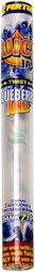 Juicy Jays Cigarette Pipe Blueberry