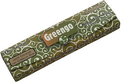 GreenGo Accesorii Nealbe 50.8mm GreenGo Accesorii Nealbe 50.8mm