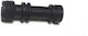 Μπεκ Pvdf Karcher 5.769-087.0