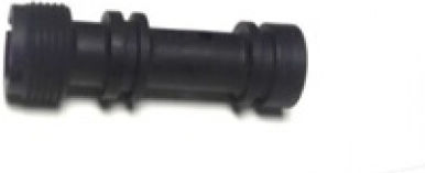 Μπεκ Pvdf Karcher 5.769-087.0