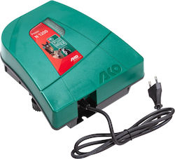 Ako GEN-1.2 Activator Echipament de Împrejmuire Electrică