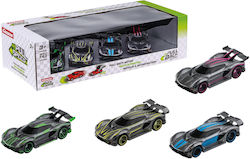 Carrera Toy Car for 3+ years+ Years