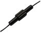Sicherungshalter Kabel 6.3x32mm Ptf/80a Italien Stl 01.029.0027 10 Stück
