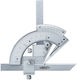 2374 Rapportor Universal Scara 0-320 Grade 2374-320