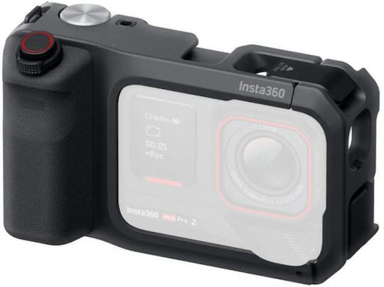 Ace Accessory Set for Insta360 CINSCBGE/01