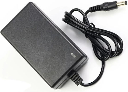Universal Τροφοδοτικό 25.2V 2A με Ισχύ 50W (6.3.24)