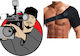 Diat Zubehör für Fotostudio