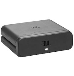 JBL Батерия За Тонколона