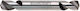 Double-ended Cylindrical Drill Bits Metal Size 3.10