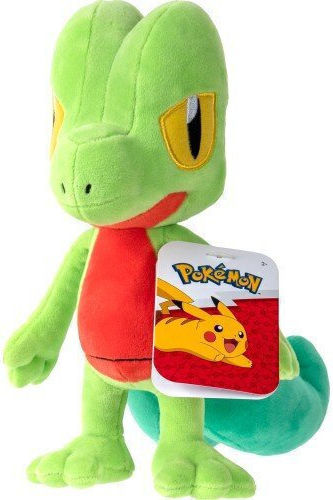 Pokemon Pokemon Plush For 3+ Years 20 cm