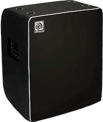 Ampeg Abdeckung Verstärkerzubehör