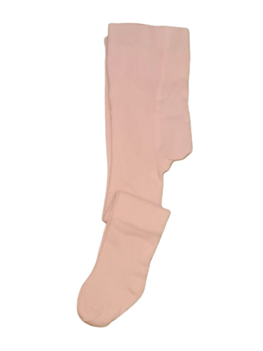 Energiers Kids Tight Pink
