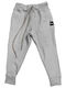 Pantaloni De Trening Pentru Copii Gri
