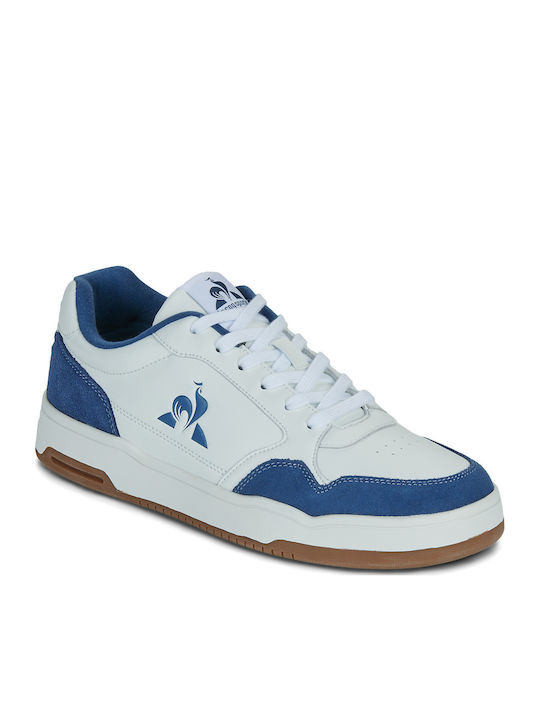 Lcs Master Adidași Bărbătești Albi