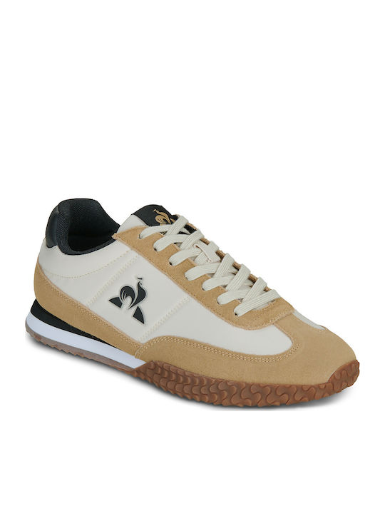 Le Coq Sportif Veloce Sneakers Λευκά