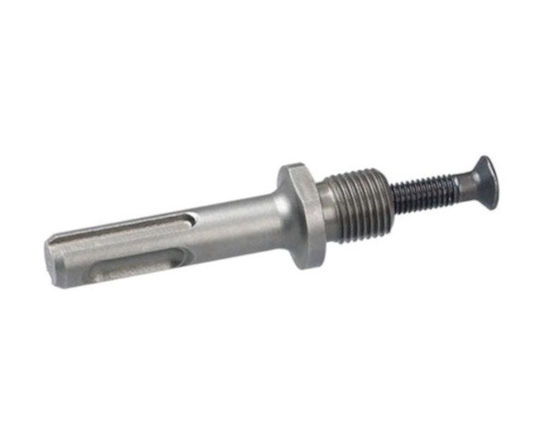 Mandrină Pin Dim Sds-plus 1/2 20unf Sds-plus 1/2-unf