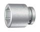 760 Impact Socket Heads 1.1/2'' Size 50