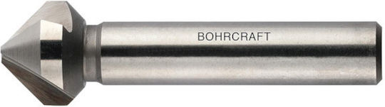Tester Conic Din 335 Formă C 90 Dim 20.5
