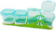 Mam Container 4 Pieces