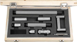 Werka 3110-3001 Εργαλείο Χειρός