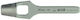 Punch Handle Size 16mm