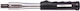 Mechanical Torque Wrench Interchangeable Heads Accuracy ±3% 17