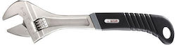 620p Adjustable Wrench 29 Mm 250