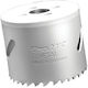 Bi-Metall Lochsäge Größe 51x38 Mm