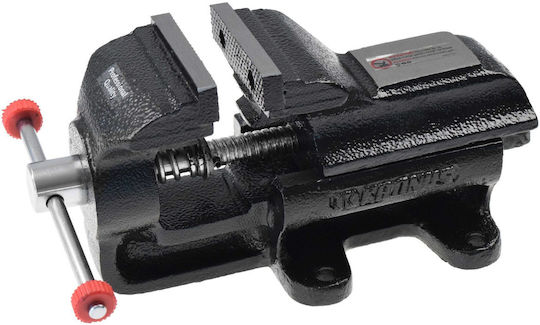 Универсална Менгеме Работна Маса M19as-080 902337 Kronus