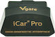 Techstar Vgate Icar Pro Auto Diagnosewerkzeuge Bluetooth 4.0 Android iOS Multi-Brand OBD 2
