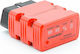 Instrument de Diagnosticare Auto Konnwei Kw902 ...