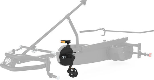 Berg Toys Accesorii pentru Aparate de Exerciții 1buc