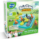Hola Toys Puzzle MCT-VTY-HE796200