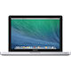 Apple Macbook Pro A1502 Refurbished Grade A 13.3" (Core i5-5257U/4GB/250GB HDD)