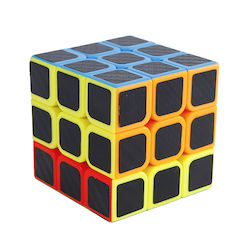Brain Games Speed Cube 3x3 1pcs