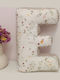 Magnolia Handmade 3472