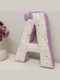 Magnolia Handmade 4474