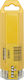 DEWALT Set of 10 Drills Cobaltium with Cylindrical Shank for Metal