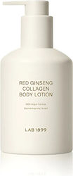 Lab 1899 Ενυδατική Lotion Σώματος 250ml Lab 1899 Ενυδατική Lotion Σώματος 250ml