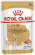 Royal Canin Wet Dog Food Pouches With Tuna Fish And Meat 12x85gr